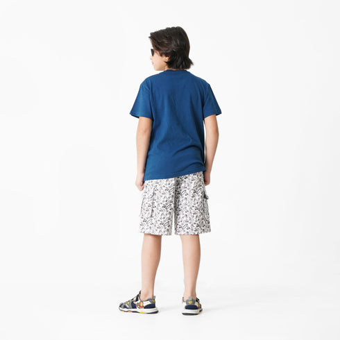 Popeye T-Shirt